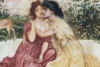 Top 10 Weird Histories Behind English Words