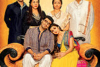Arjun Kapoor’s Highest Grossing Bollywood Films of All Time