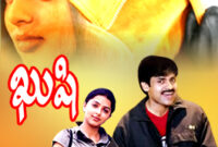 2001 Telugu Movies Hits and Flops | Telugu Hit or Flop Movies of Year 2001