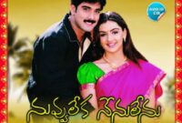 2002 Telugu Movies Hits and Flops | Telugu Hit or Flop Movies of Year 2002