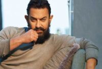 Lal Singh Chaddha 2020: Movie Full Star Cast & Crew, Wiki, Story, Release Date, Budget, Box Office Info: Aamir Khan