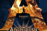 Adipurush: Box Office, Budget, Hit or Flop, Predictions, Posters, Cast & Crew, Release, Story, Wiki