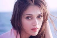 Aditi Rao Hydari Upcoming Movies List 2020, 2021 & Release Dates