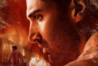 Aditya Roy Kapur’s Highest Grossing Opening Weekend Bollywood Movies
