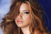 Top 10 Highest Paid Models in The World 2021 Top 10 Highest Paid Models in The World 2021