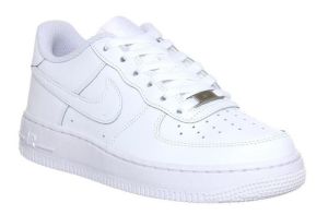 Air Force 1s