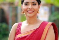 Aishwarya Lekshmi Upcoming Movies List 2020, 2021 & Release Dates