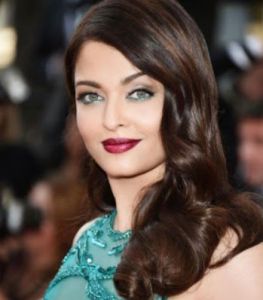 Aishwarya Rai Bachchan Upcoming Movies List 2020, 2021, With Release Dates.