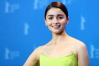 Alia Bhatt Filmography, Roles, Verdict (Hit / Flop), Box Office Collection, And Others