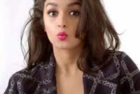 Alia Bhatt’s Top 10 Box Office Movies of All Time: Raazi Highest Rated on List