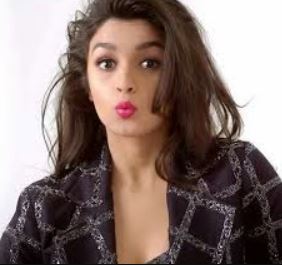 Alia Bhatt Top 10 Highest
