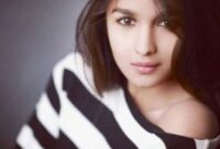 Alia Bhatt Upcoming Movies List 2020, 2021 and Release Dates
