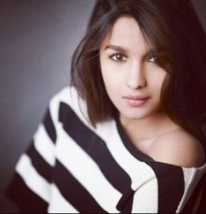 Alia Bhatt Upcoming Movies List