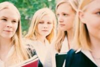 Top 10 Films That Portray Psychosis In Suburbia