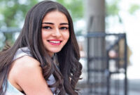 Ananya Panday Filmography, Roles, Verdict (Hit / Flop), Box Office Collection, And Others
