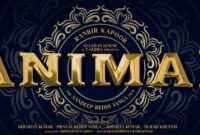 Animal: Box Office, Budget, Hit or Flop, Predictions, Posters, Cast & Crew, Release, Story, Wiki Animal: Box Office, Budget, Hit or Flop, Predictions, Posters, Cast & Crew, Release, Story, Wiki
