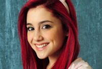 Top 10 Female Celebrities with Dimples