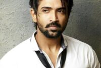 Arun Vijay Filmography: Hits or Flops All Movies Box Office Collection Analysis and Records