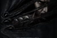 Bagheera: Box Office, Budget, Hit or Flop, Predictions, Posters, Cast & Crew, Release, Story, Wiki