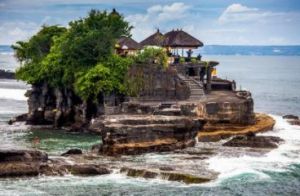 Bali, Indonesia