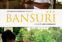 Bansuri – The Flute: Box Office, Budget, Hit or Flop, Predictions, Posters, Cast & Crew, Release, Story, Wiki
