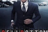 Bell Bottom: Box Office, Budget, Hit or Flop, Predictions, Posters, Cast & Crew, Release, Story, Wiki