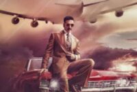 Bell Bottom: Box Office, Budget, Hit or Flop, Predictions, Posters, Cast & Crew, Release, Story, Wiki