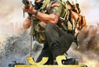 Bhojpuri Box Office Verdict Hit or Flop 2019 | List of Bhojpuri Movies of 2019