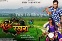 Bhojpuri Box Office Verdict Hit or Flop 2017 | List of Bhojpuri Movies of 2017
