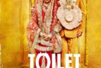 Bhumi Pednekar’s Highest Grossing Opening Weekend Bollywood Films of All Time