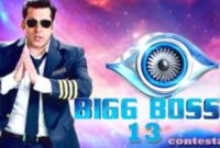 Bigg Boss 13 (Hindi season 2019) Show on Colors TV – BB13 – Timings, Plot, Host, Promo, House Photo, Salman Khan