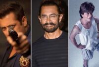 Upcoming of list Bollywood Movies of 2020, 2021: Hindi movies releasing on Friday, Full Star Cast, Poster