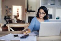 Four Business Mistakes To Avoid During The Pandemic