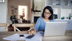 Four Business Mistakes To Avoid During The Pandemic