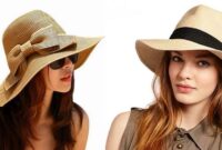 How to Look Gorgeous This Summer: 10 Tips to Look Great and Healthy