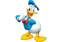 Top 10 Oldest Cartoon Characters in the World