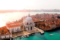 Top 10 Countries You Can Visit After Covid-19 on Budget
