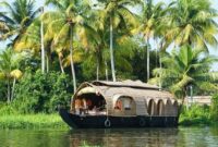 10 Most Beautiful Places in India You Must Visit Before Your Last Breath