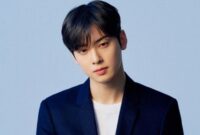 Top 10 Most Handsome Korean Actors 2021