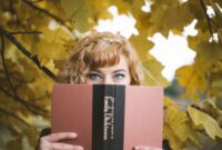 10 Most Significant Classic Long Poems