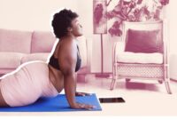 How to Start Working Out When You Haven’t In a While (Or Ever)