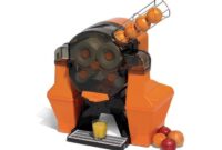 Top 10 Most Expensive Kitchen Appliances