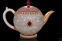 10 Ordinary Things That Are Insanely Expensive