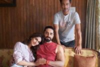Chandigarh Kare Aashiqui: Box Office, Budget, Hit or Flop, Predictions, Posters, Cast & Crew, Release, Story, Wiki Chandigarh Kare Aashiqui: Box Office, Budget, Hit or Flop, Predictions, Posters, Cast & Crew, Release, Story, Wiki