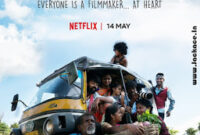 Cinema Bandi: Box Office, Budget, Hit or Flop, Predictions, Posters, Cast & Crew, Release, Story, Wiki