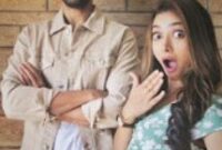 Comedy Couple: Box Office, Budget, Hit or Flop, Predictions, Posters, Cast & Crew, Release, Story, Wiki