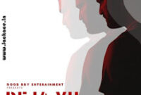 Deja Vu: Box Office, Budget, Hit or Flop, Predictions, Posters, Cast & Crew, Release, Story, Wiki