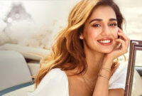 Disha Patani Filmography, Roles, Verdict (Hit / Flop), Box Office Collection, And Others
