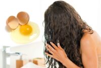 10 Simple yet Effective Ways to Control Hair Fall Naturally at Home