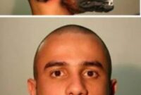 10 Most Bizarre Trends You Can’t Fathom